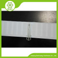 made in china curtains , hook tape , dubai curtain tape